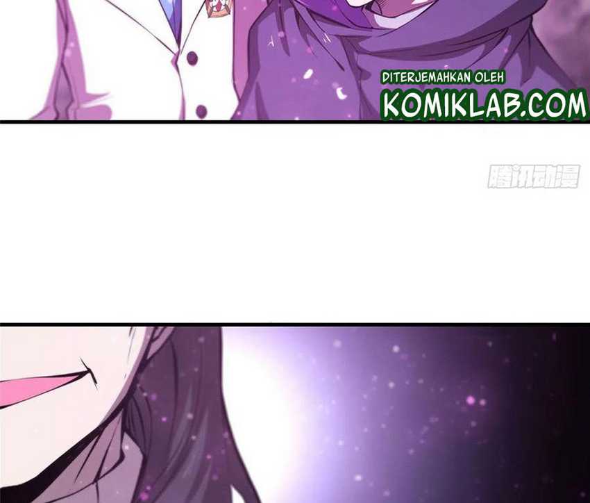 The Blood Princess And The Knight Chapter 146 - halaman 37