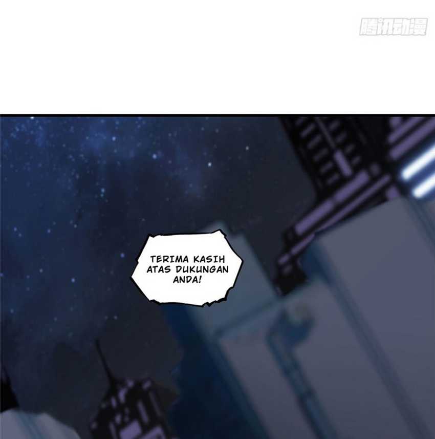The Blood Princess And The Knight Chapter 147 - halaman 23
