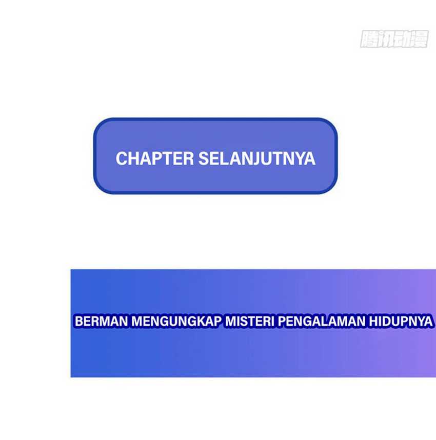 The Blood Princess And The Knight Chapter 147 - halaman 38