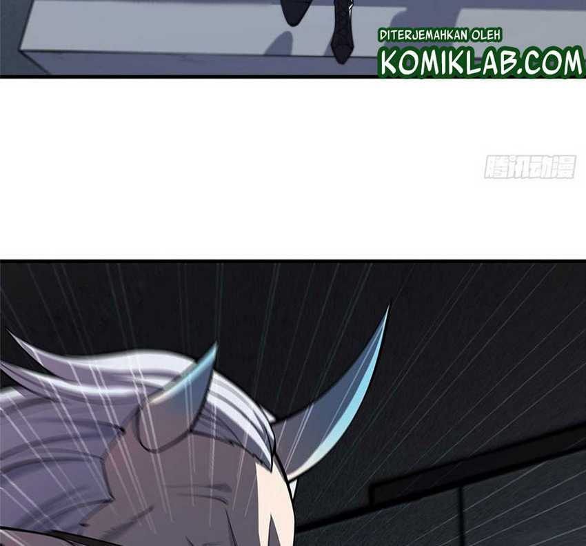 The Blood Princess And The Knight Chapter 148 - halaman 26