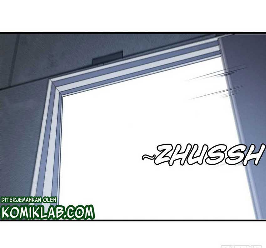 The Blood Princess And The Knight Chapter 148 - halaman 28