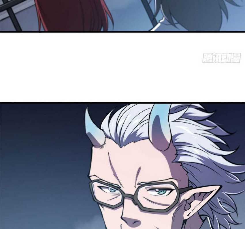 The Blood Princess And The Knight Chapter 148 - halaman 30