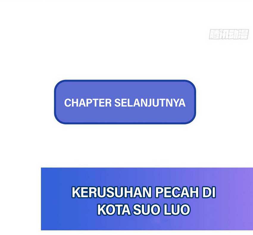 The Blood Princess And The Knight Chapter 148 - halaman 38
