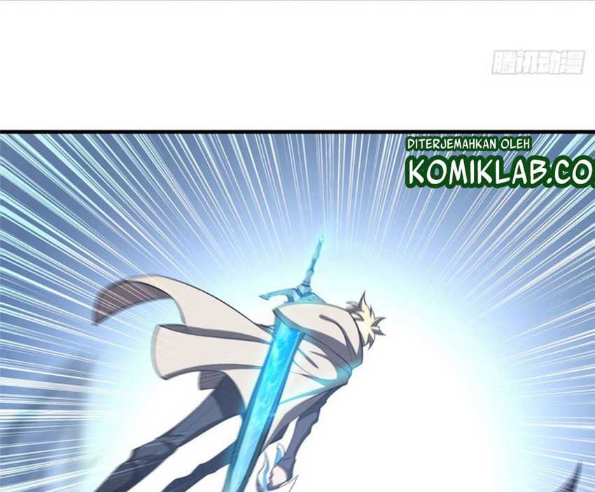 The Blood Princess And The Knight Chapter 149 - halaman 22