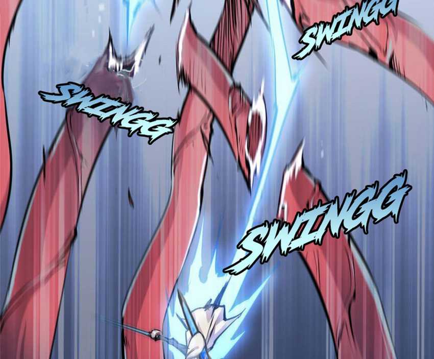 The Blood Princess And The Knight Chapter 149 - halaman 26