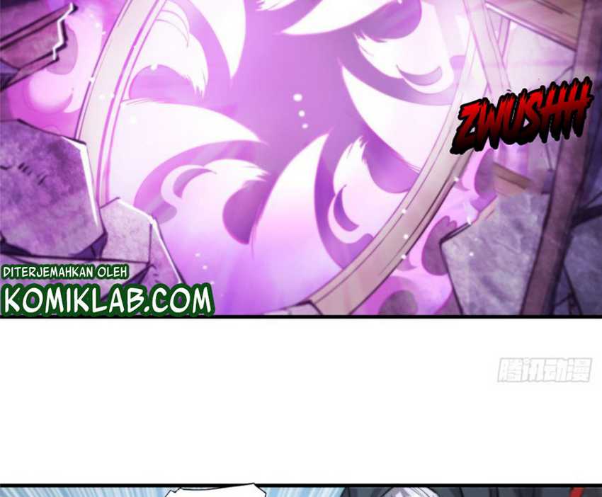 The Blood Princess And The Knight Chapter 149 - halaman 32