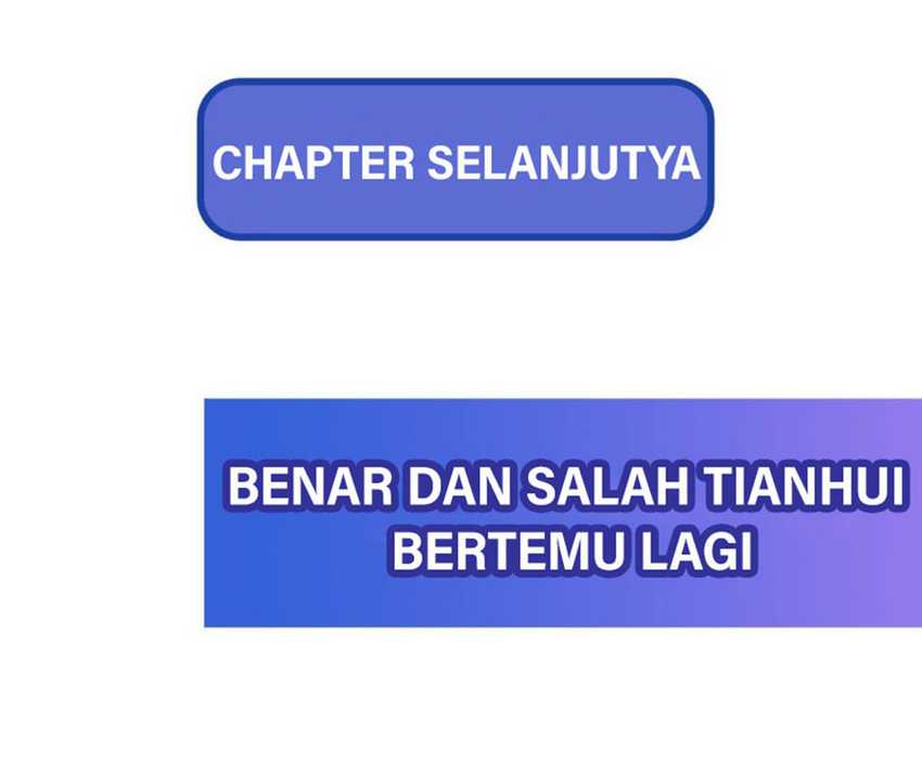 The Blood Princess And The Knight Chapter 149 - halaman 37