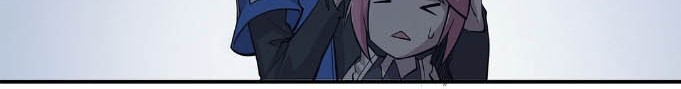 The Blood Princess And The Knight Chapter 15 - halaman 4