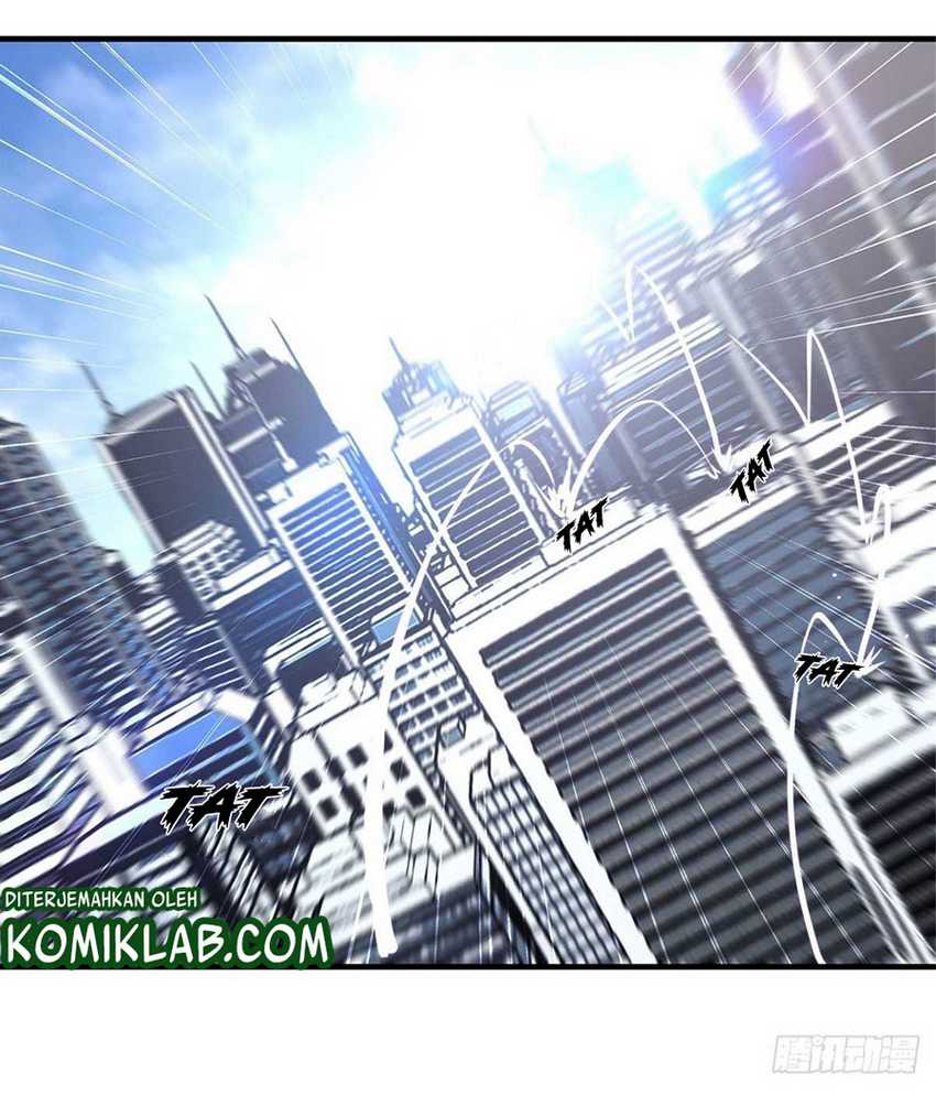 The Blood Princess And The Knight Chapter 150 - halaman 11