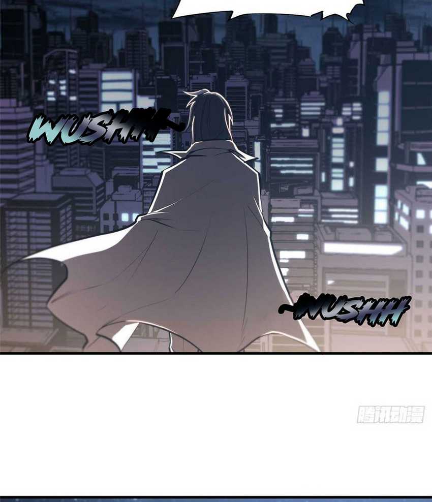 The Blood Princess And The Knight Chapter 151 - halaman 33