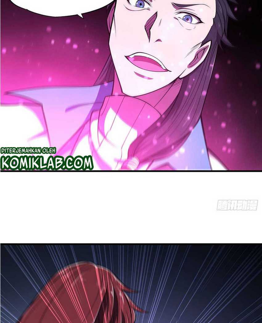 The Blood Princess And The Knight Chapter 154 - halaman 13