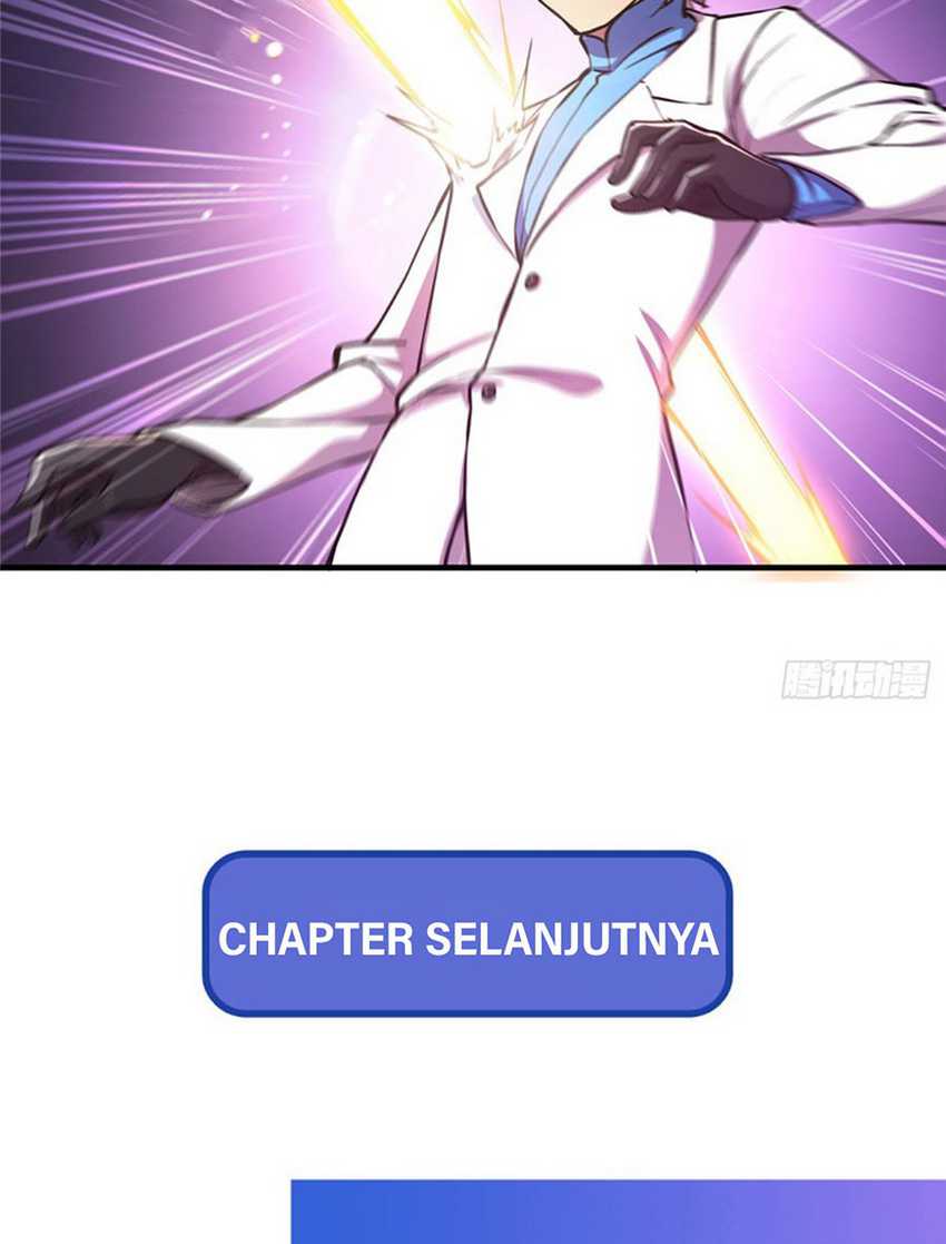 The Blood Princess And The Knight Chapter 155 - halaman 35