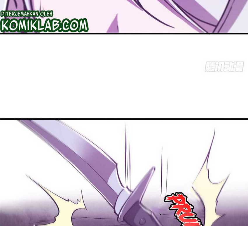 The Blood Princess And The Knight Chapter 156 - halaman 31