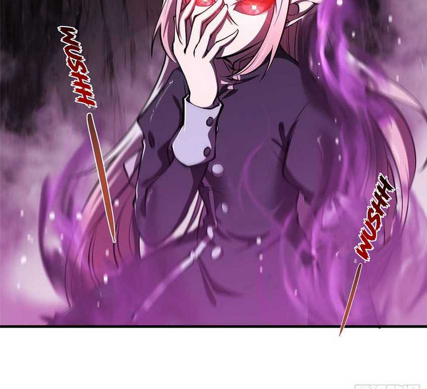 The Blood Princess And The Knight Chapter 156 - halaman 37