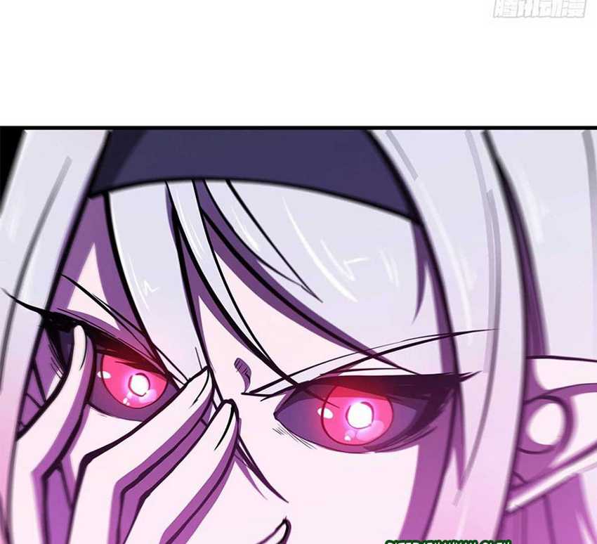 The Blood Princess And The Knight Chapter 156 - halaman 38