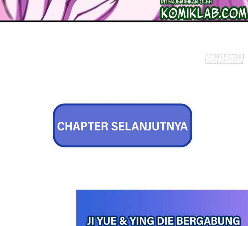 The Blood Princess And The Knight Chapter 156 - halaman 39