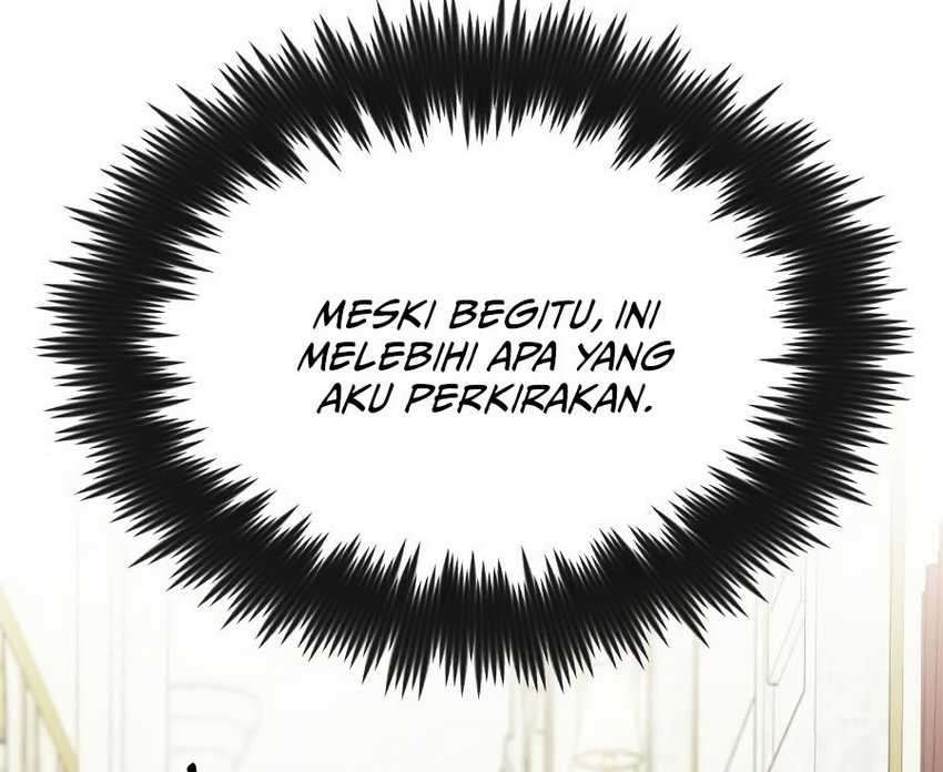 The Blood Princess And The Knight Chapter 159 - halaman 10
