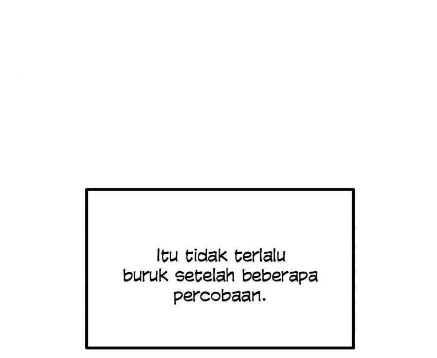 The Blood Princess And The Knight Chapter 159 - halaman 16