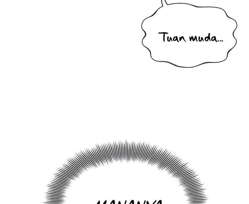 The Blood Princess And The Knight Chapter 159 - halaman 4