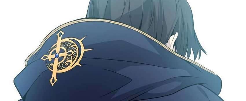 The Blood Princess And The Knight Chapter 159 - halaman 40