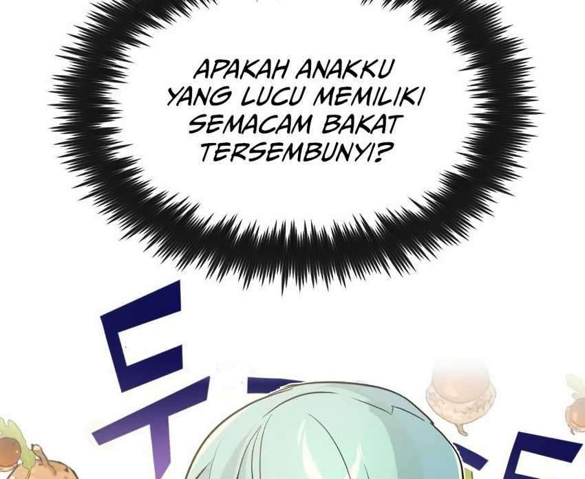 The Blood Princess And The Knight Chapter 159 - halaman 7