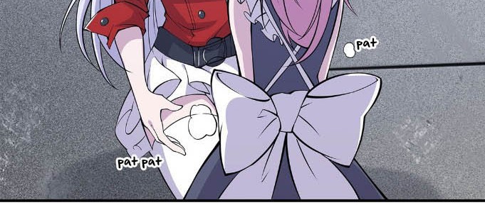 The Blood Princess And The Knight Chapter 16 - halaman 4
