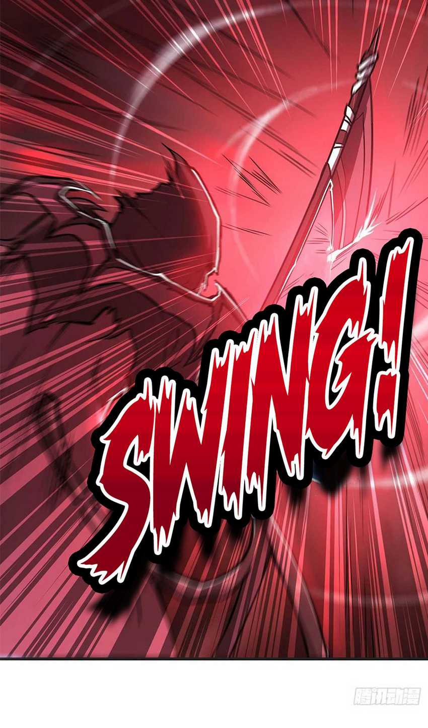 The Blood Princess And The Knight Chapter 160 - halaman 13