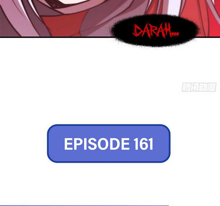 The Blood Princess And The Knight Chapter 160 - halaman 42