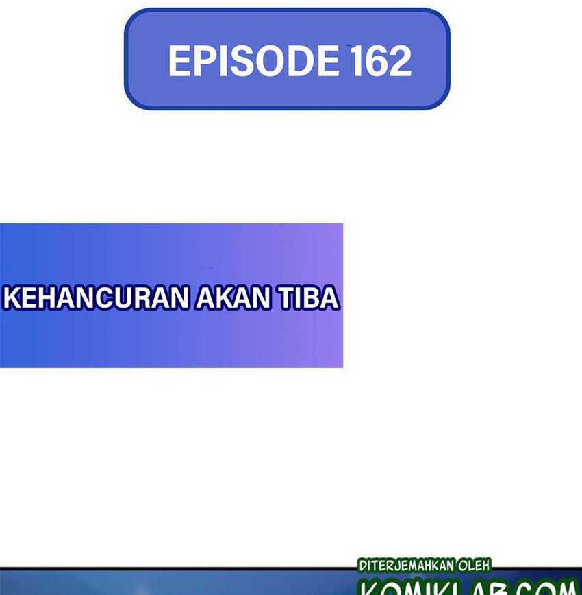 The Blood Princess And The Knight Chapter 161 - halaman 36