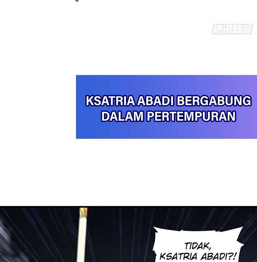 The Blood Princess And The Knight Chapter 161 - halaman 38