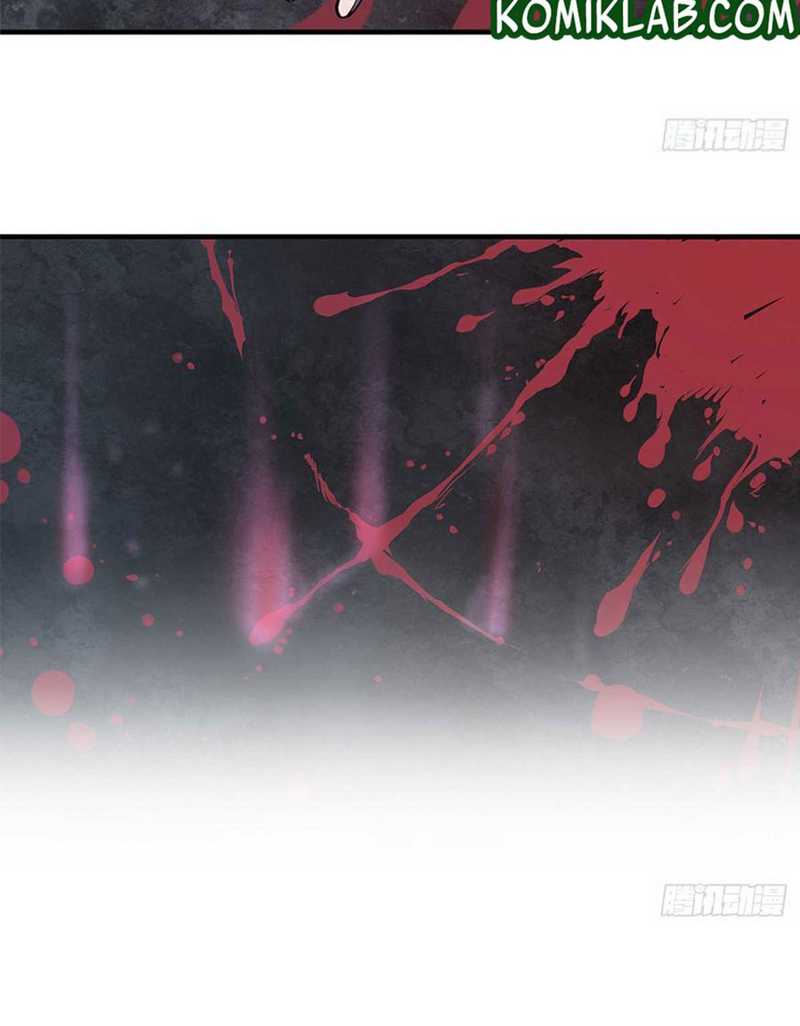 The Blood Princess And The Knight Chapter 162 - halaman 10