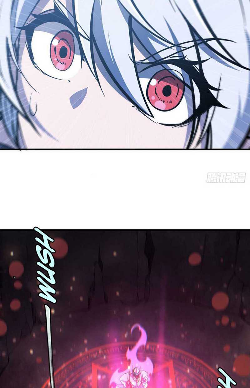 The Blood Princess And The Knight Chapter 162 - halaman 32