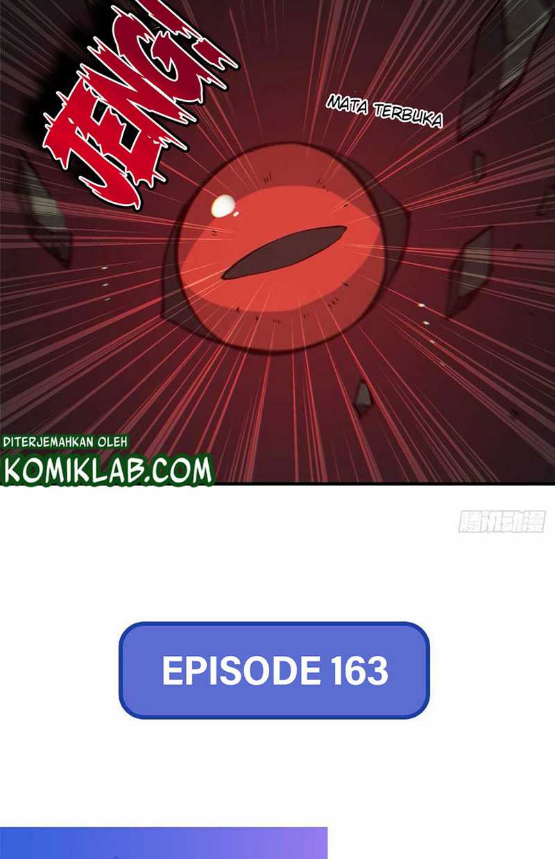 The Blood Princess And The Knight Chapter 162 - halaman 38