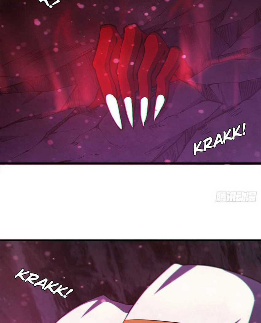 The Blood Princess And The Knight Chapter 163 - halaman 16