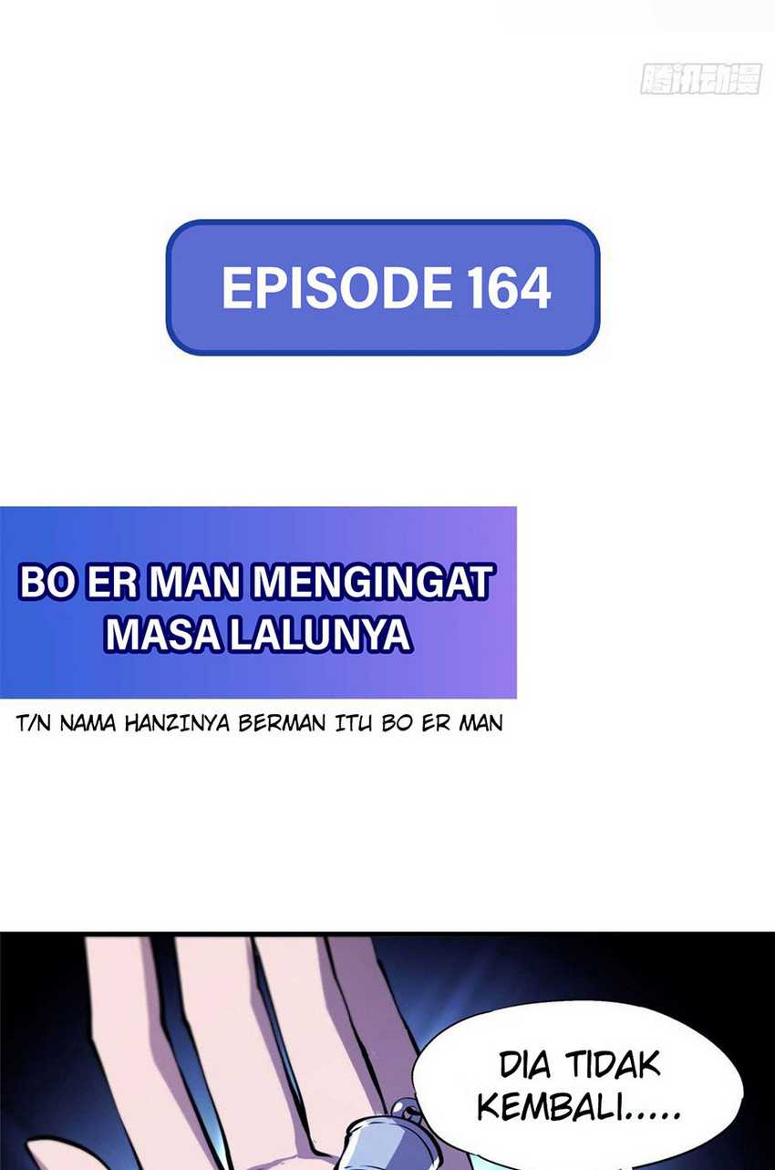 The Blood Princess And The Knight Chapter 163 - halaman 38