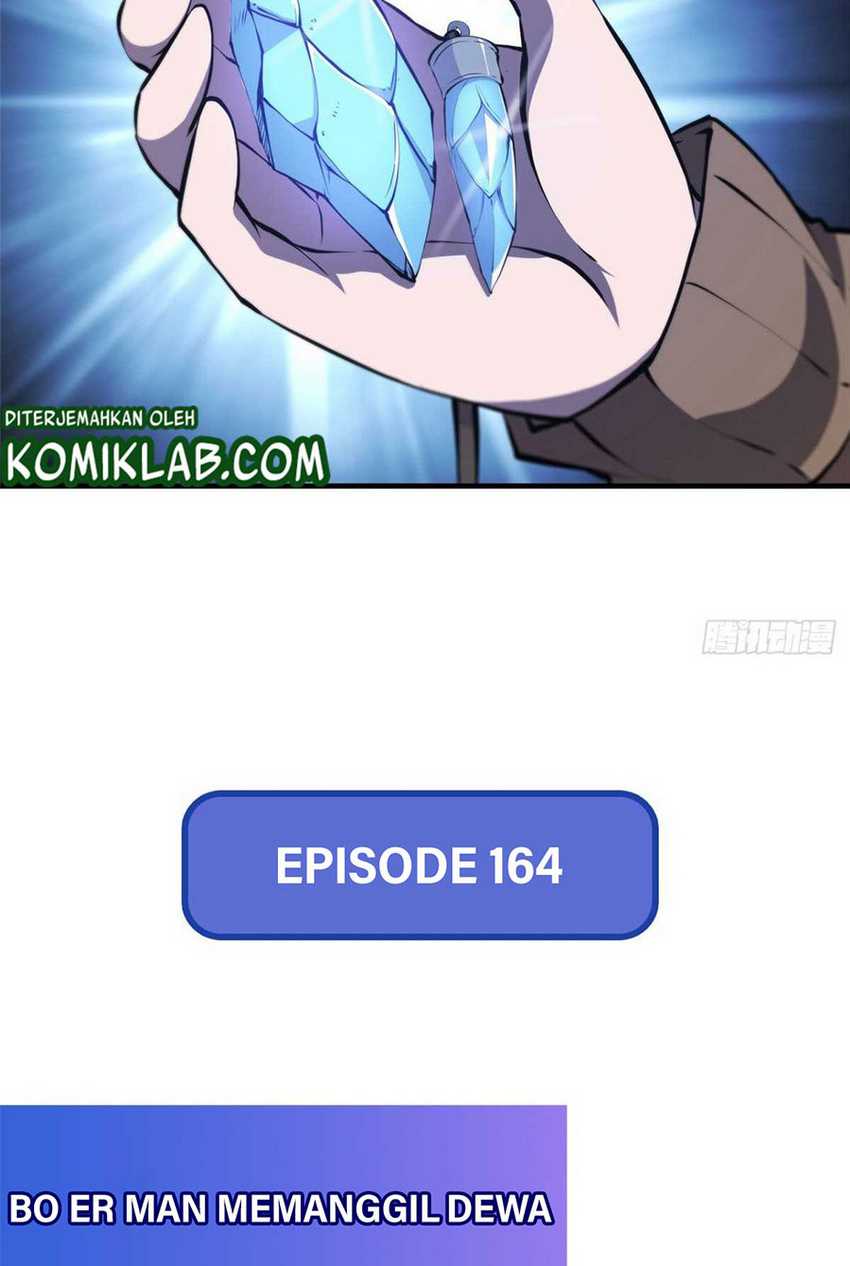 The Blood Princess And The Knight Chapter 164 - halaman 38