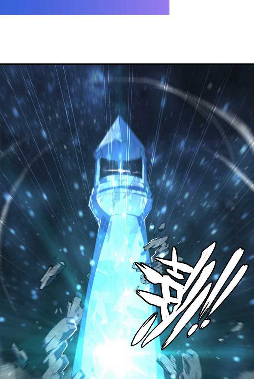 The Blood Princess And The Knight Chapter 164 - halaman 39