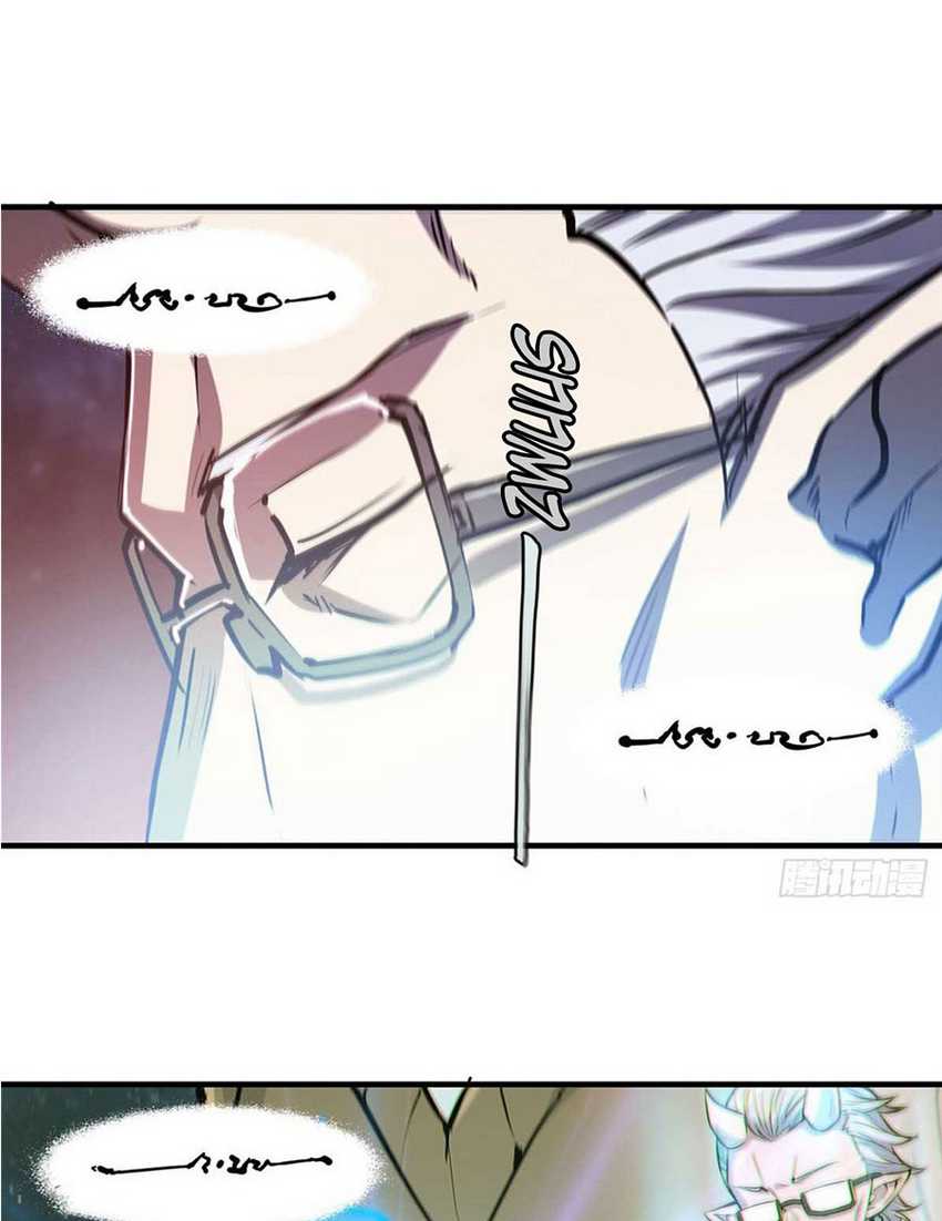 The Blood Princess And The Knight Chapter 165 - halaman 22