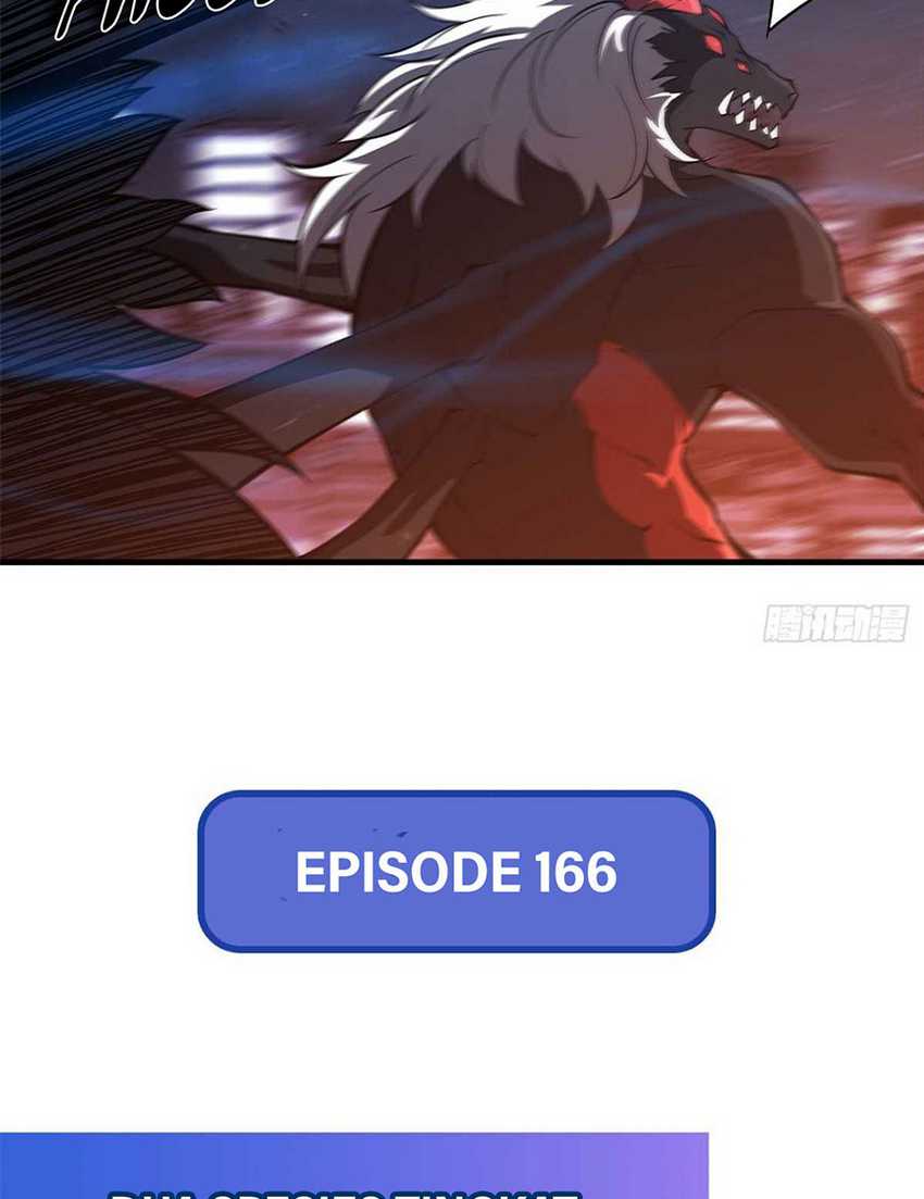 The Blood Princess And The Knight Chapter 165 - halaman 37
