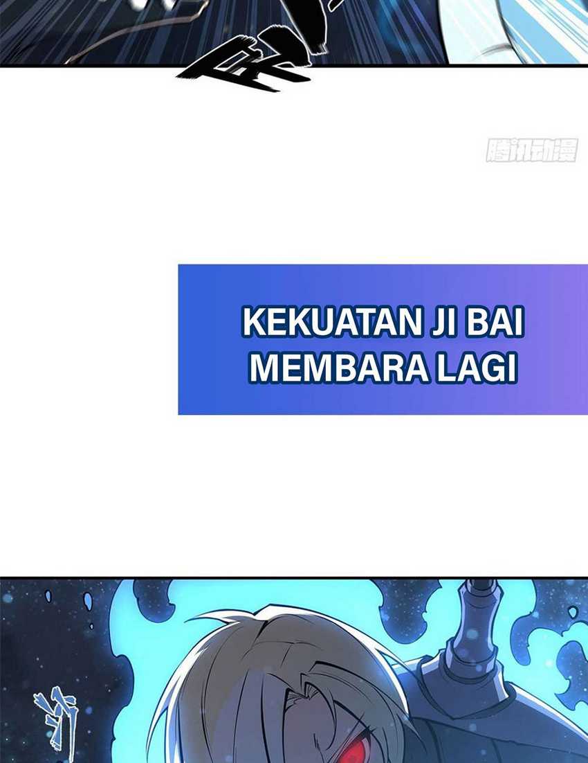 The Blood Princess And The Knight Chapter 165 - halaman 39