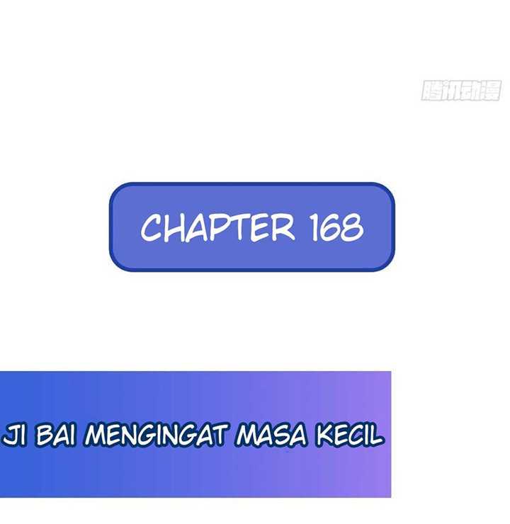 The Blood Princess And The Knight Chapter 167 - halaman 37