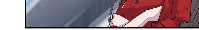 The Blood Princess And The Knight Chapter 17 - halaman 4