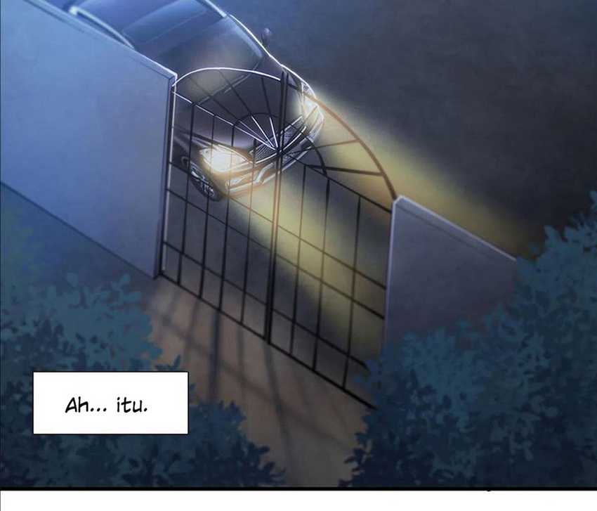The Blood Princess And The Knight Chapter 171 - halaman 20