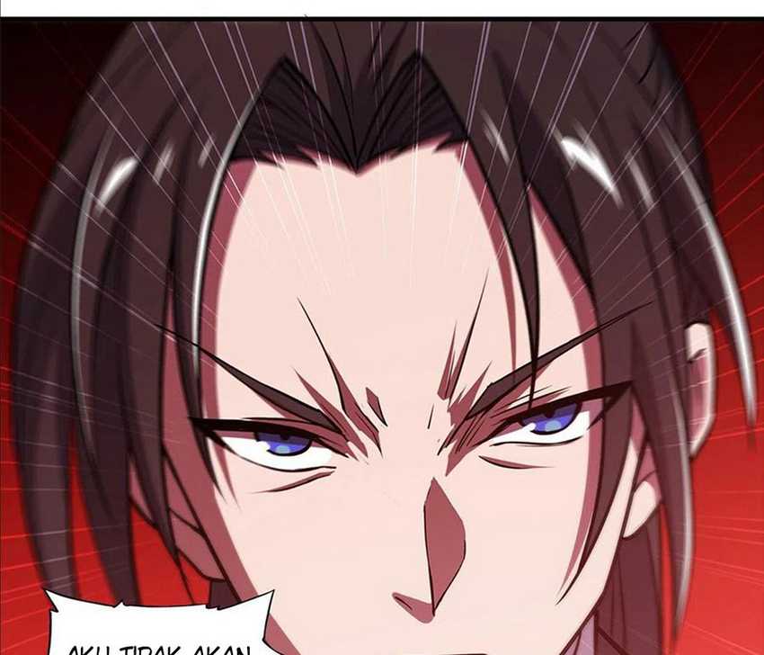 The Blood Princess And The Knight Chapter 171 - halaman 50