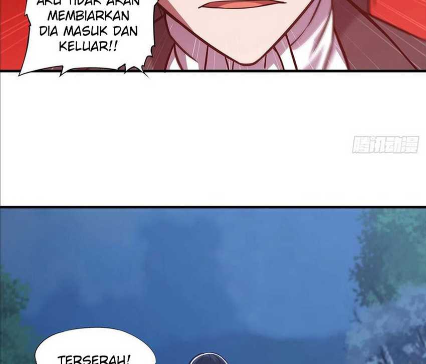 The Blood Princess And The Knight Chapter 171 - halaman 51