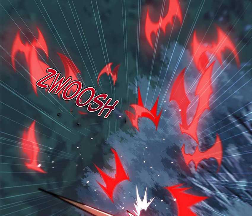 The Blood Princess And The Knight Chapter 171 - halaman 56