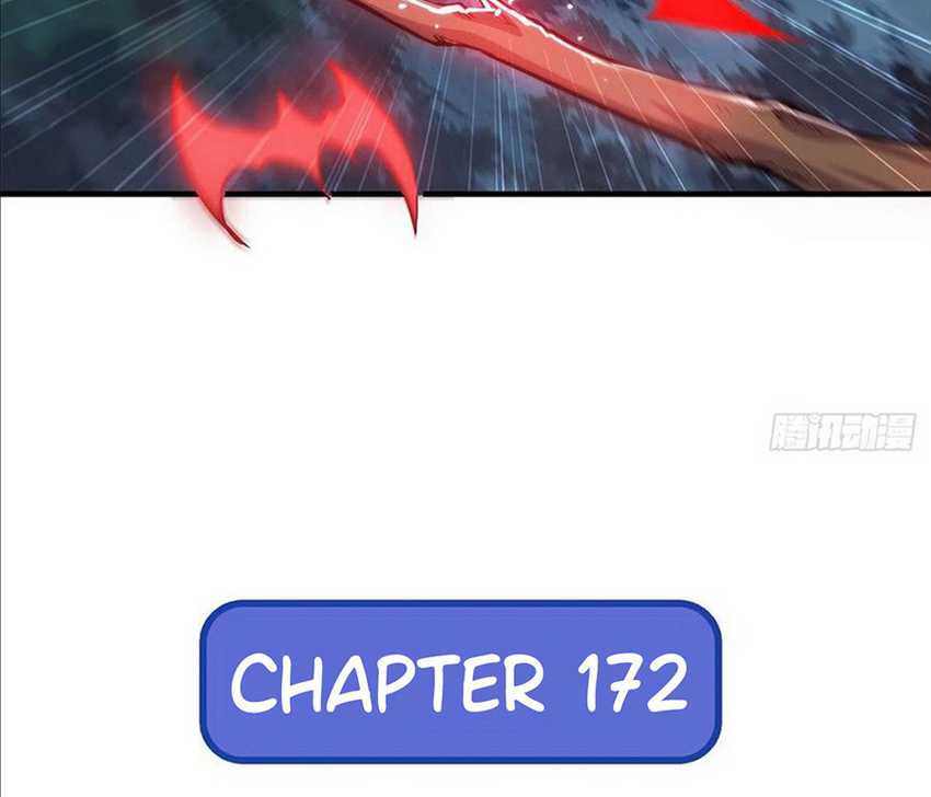 The Blood Princess And The Knight Chapter 171 - halaman 57