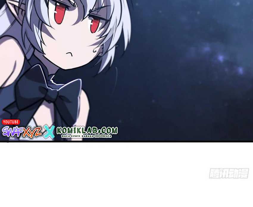 The Blood Princess And The Knight Chapter 172 - halaman 13