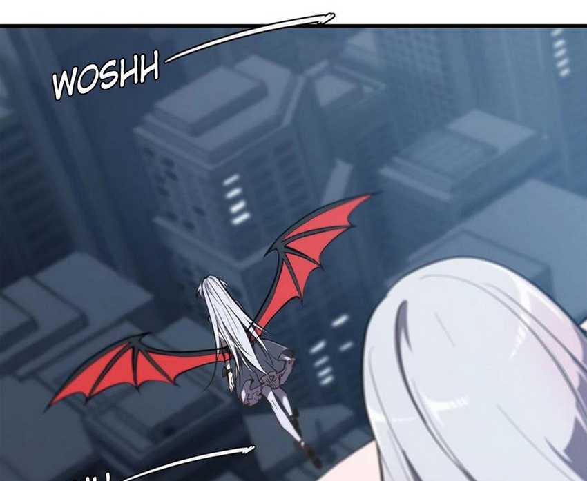 The Blood Princess And The Knight Chapter 172 - halaman 14