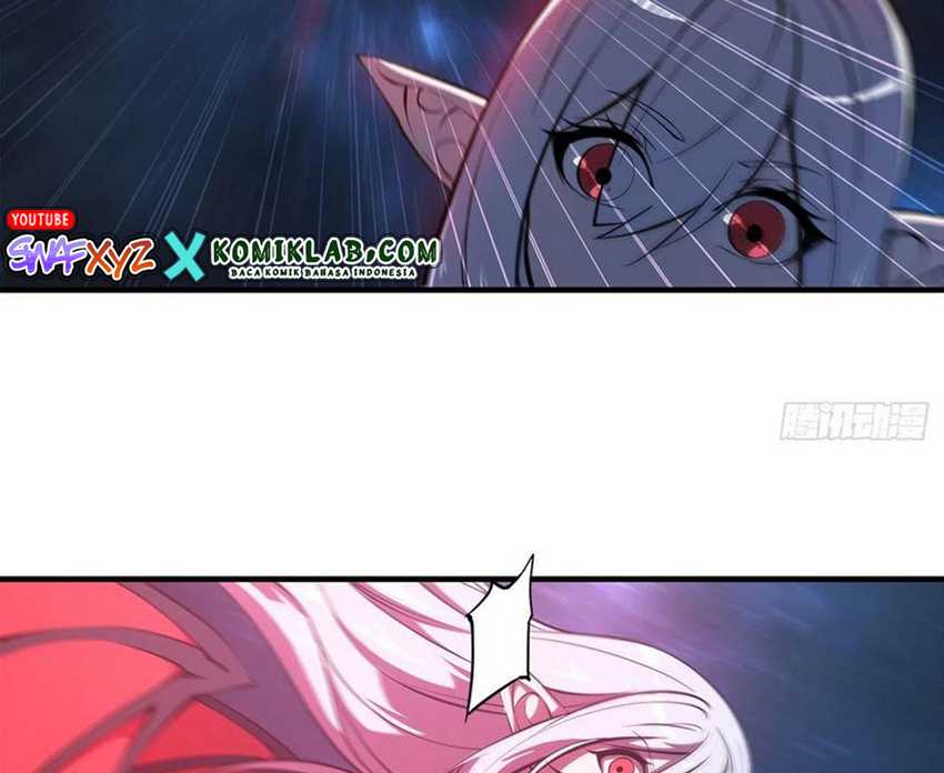 The Blood Princess And The Knight Chapter 172 - halaman 16